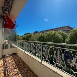 Property in Carre d'Argent