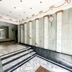 Property in Carre d'Argent