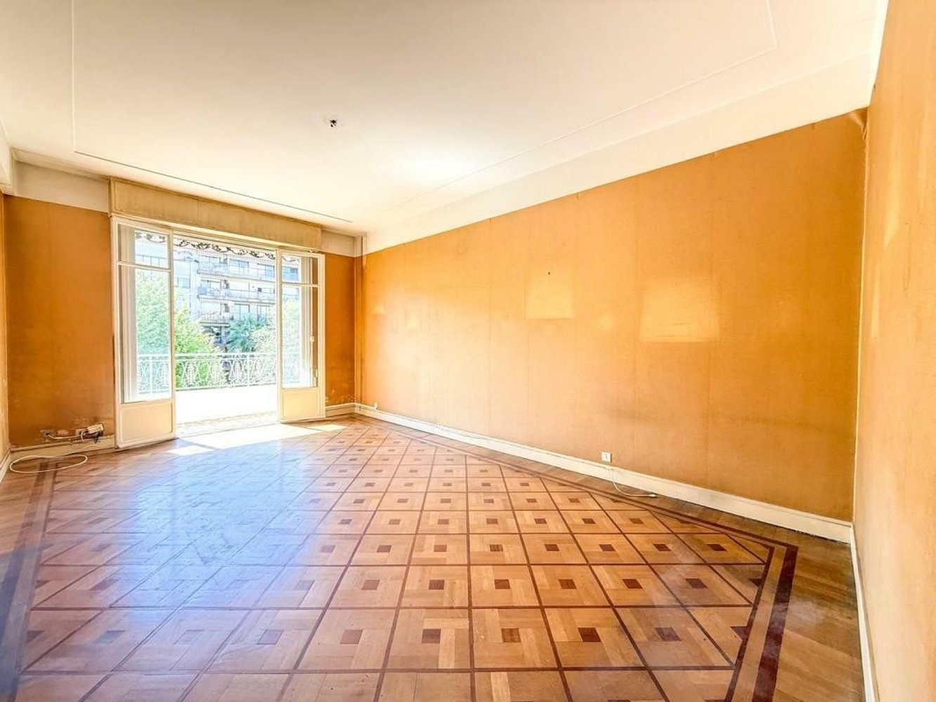 Property photo in Carre d'Argent