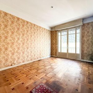 Property in Carre d'Argent