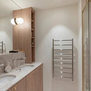 Property in Carre d'Argent