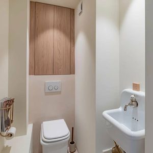 Property in Carre d'Argent