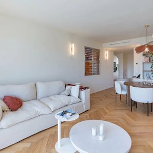 Property in Carre d'Argent