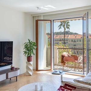 Property in Carre d'Argent