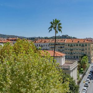 Property in Carre d'Argent