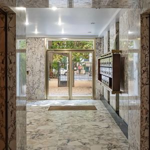 Property in Carre d'Argent