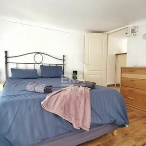 Property in Carre d'Argent