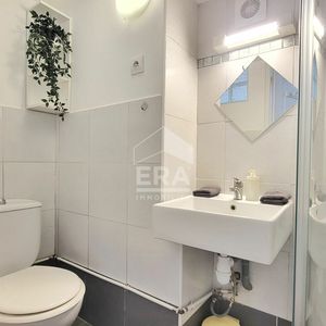 Property in Carre d'Argent