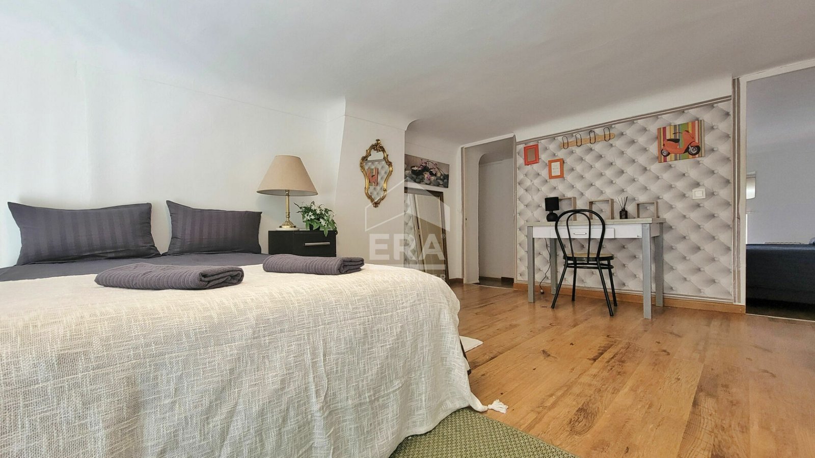 Property photo in Carre d'Argent