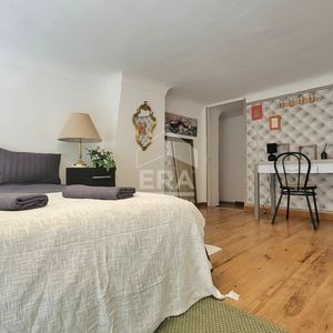 Property in Carre d'Argent