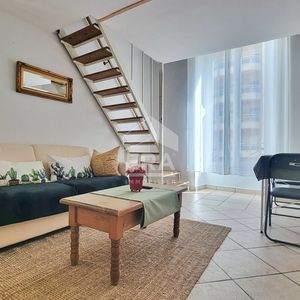 Property in Carre d'Argent