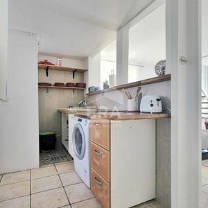 Property in Carre d'Argent