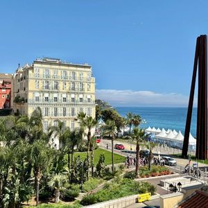 Property in Carre d'Argent