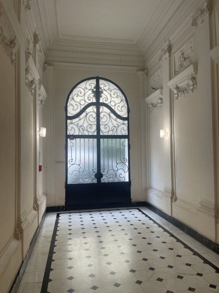 Property photo in Carre d'Argent