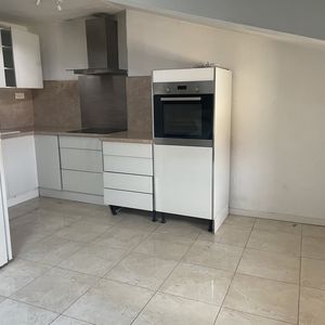 Property in Carre d'Argent