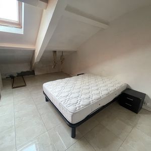 Property in Carre d'Argent