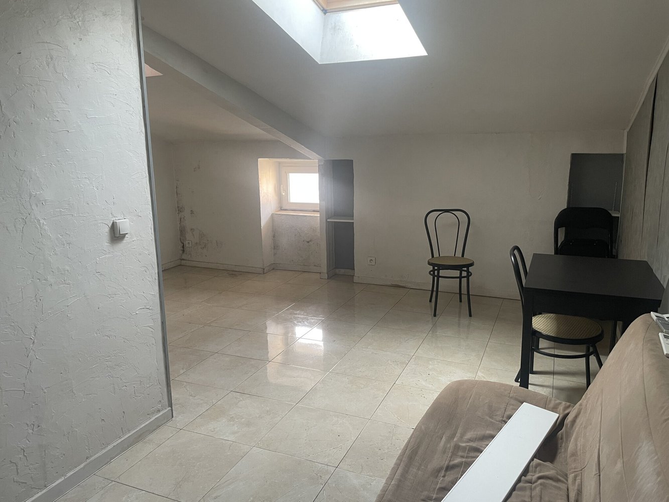 Property photo in Carre d'Argent