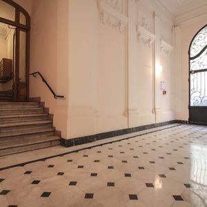 Property in Carre d'Argent