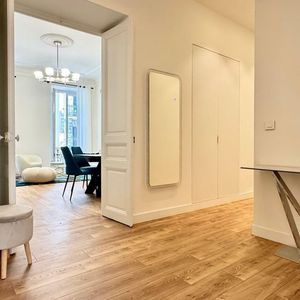 Property in Carre d'Argent