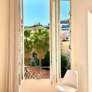 Property in Carre d'Argent