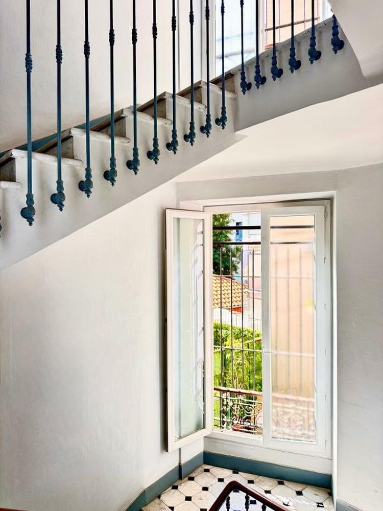 Property photo in Carre d'Argent