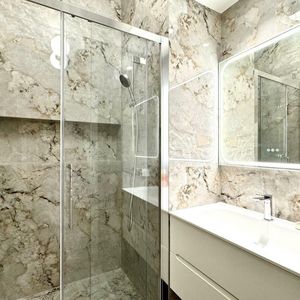 Property in Carre d'Argent