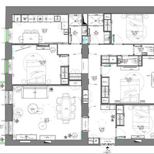 Property in Carre d'Argent