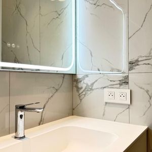 Property in Carre d'Argent