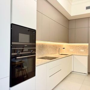 Property in Carre d'Argent