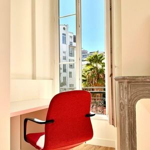 Property in Carre d'Argent