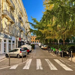 Property in Carre d'Argent