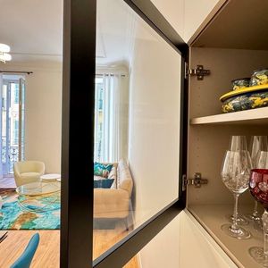 Property in Carre d'Argent