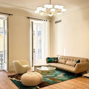 Property in Carre d'Argent