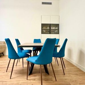 Property in Carre d'Argent