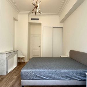 Property in Carre d'Argent