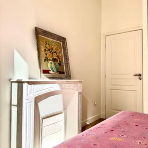 Property in Carre d'Argent