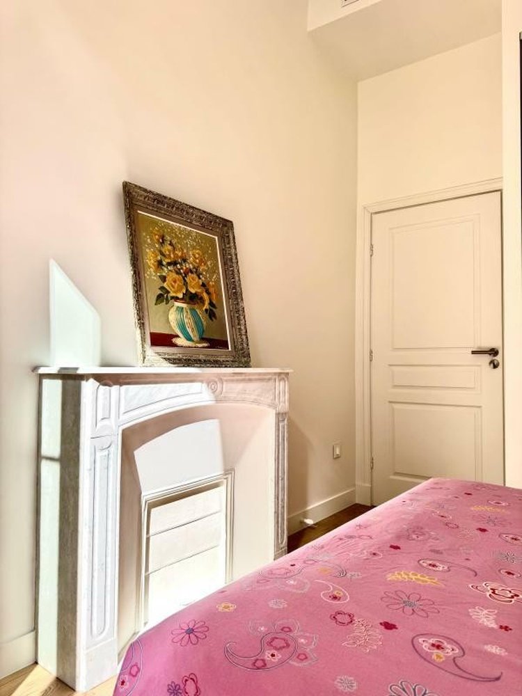 Property photo in Carre d'Argent