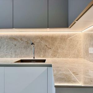 Property in Carre d'Argent