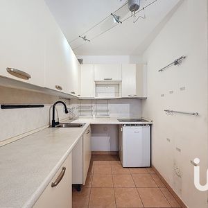 Property in Carre d'Argent