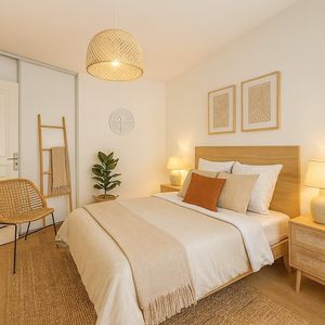 Property in Carre d'Argent