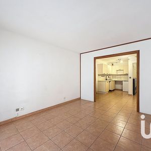 Property in Carre d'Argent