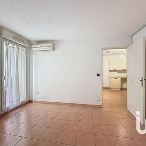 Property in Carre d'Argent