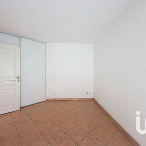 Property in Carre d'Argent