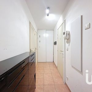 Property in Carre d'Argent