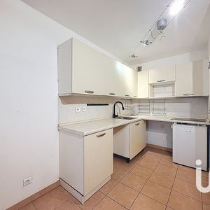 Property in Carre d'Argent