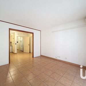 Property in Carre d'Argent