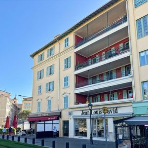 Property in Carre d'Argent