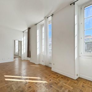 Property in Carre d'Argent