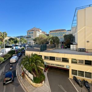 Property in Carre d'Argent