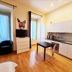 Property in Carre d'Argent